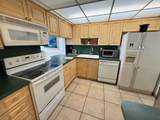 2625 Collins Ave - Photo 4
