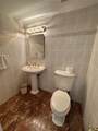 2625 Collins Ave - Photo 5
