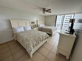 2625 Collins Ave - Photo 6