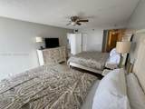 2625 Collins Ave - Photo 7