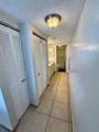 2625 Collins Ave - Photo 8