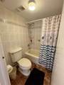 2625 Collins Ave - Photo 9