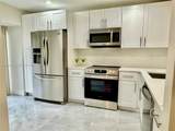 4820 22nd St - Photo 3