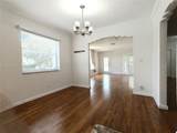 470 25th Rd - Photo 10
