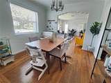 470 25th Rd - Photo 11