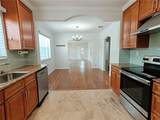 470 25th Rd - Photo 12