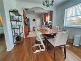 470 25th Rd - Photo 13
