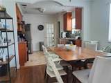 470 25th Rd - Photo 14