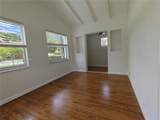 470 25th Rd - Photo 15