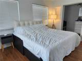 470 25th Rd - Photo 16