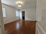 470 25th Rd - Photo 17