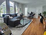 470 25th Rd - Photo 6
