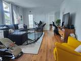 470 25th Rd - Photo 7