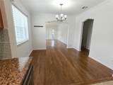 470 25th Rd - Photo 8
