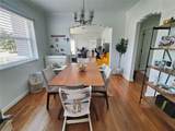 470 25th Rd - Photo 9
