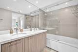 6700 Indian Creek Dr - Photo 22