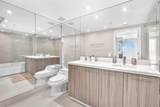 6700 Indian Creek Dr - Photo 23