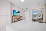 6700 Indian Creek Dr - Photo 25