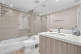 6700 Indian Creek Dr - Photo 27