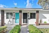 4282 1st Ave - Photo 10