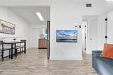 4282 1st Ave - Photo 11