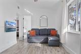 4282 1st Ave - Photo 12