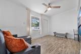 4282 1st Ave - Photo 13