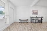 4282 1st Ave - Photo 14
