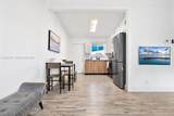 4282 1st Ave - Photo 15