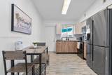 4282 1st Ave - Photo 16