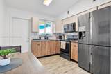 4282 1st Ave - Photo 17