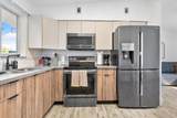 4282 1st Ave - Photo 18