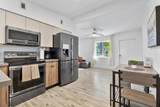 4282 1st Ave - Photo 19