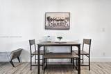 4282 1st Ave - Photo 21