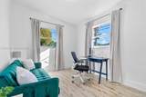 4282 1st Ave - Photo 22
