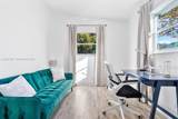 4282 1st Ave - Photo 23
