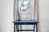 4282 1st Ave - Photo 24