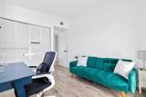 4282 1st Ave - Photo 25