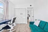 4282 1st Ave - Photo 26