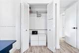 4282 1st Ave - Photo 27