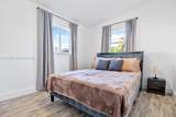 4282 1st Ave - Photo 28