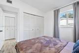 4282 1st Ave - Photo 29