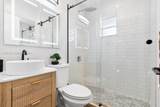 4282 1st Ave - Photo 30