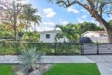 4282 1st Ave - Photo 6