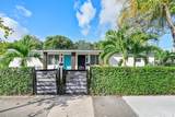 4282 1st Ave - Photo 7