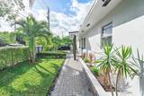 4282 1st Ave - Photo 8