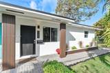 4282 1st Ave - Photo 9