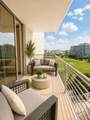 90 ne 32nd Street - Photo 1