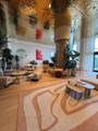 90 ne 32nd Street - Photo 10