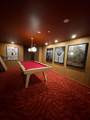90 ne 32nd Street - Photo 11